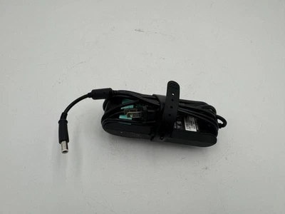 Genuine Dell HA65NS1-00 AC Adapter 19.5V 3.34A Laptop Power Supply - Image 1 of 4