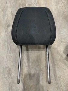 2018 PEUGEOT 2008, 3008 LEATHER HEAD REST - Picture 1 of 2