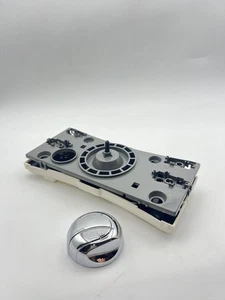 Whirlpool Waschmaschine Steuerplatine #W10604640 *OFFENE BOX, NIE BENUTZT OEM* - Bild 1 von 3