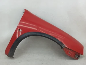 N.V. GUARDABARROS para OPEL CORSA B (S93) 1993 -2002 - Imagen 1 de 24