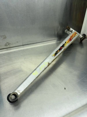 96-99 Juego de husillo brazo trasero derecho Ski-Doo Summit Formula MXZ 670 583 500 Foto 1 de 4