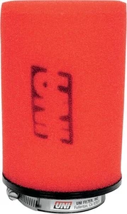 Uni Air Filter Honda TRX350D FourTrax Foreman 4x4/TRX350 FourTrax 350 4x4 - Picture 1 of 1