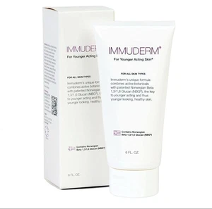Immuderm 6 FL. OZ - Bild 1 von 5
