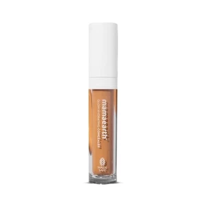 Mamaearth Glow Concealer Nude Glow with Vitamin C & Turmeric 6 ml for woman - Picture 1 of 4