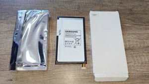 Batteria Originale Nuona Samsung Galaxy Tab 3 T311 - Zdjęcie 1 z 1