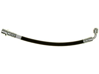 Manguera de freno trasera izquierda Raybestos 15638PTVN 2008 para Toyota FJ Cruiser 2007-2012 Foto 1 de 2