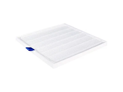 Ersatzfilter für Staubabsaugung PROMED NAILFAN MINI Tisch Nagel Sauger Maniküre