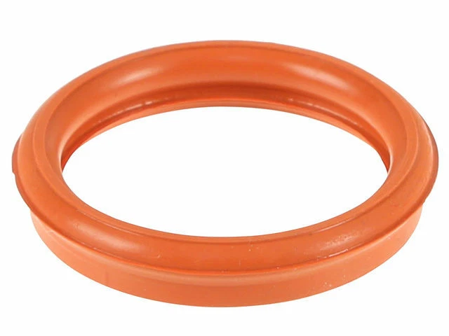 Spark Plug Seal 适合 Oldsmobile Aurora 1995 - 1999 年,2001 - 2003 4.0L V8 14WW — 第 1/1 张图片