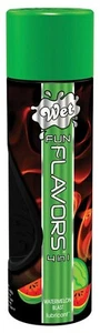 Wet Watermelon Blast Lubricant 116 ml  - Picture 1 of 1