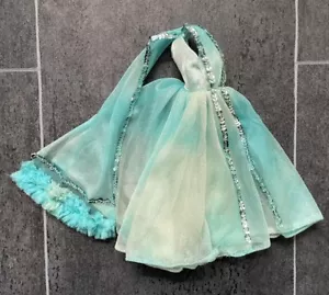 Barbie Superstar melodia valzer Europa abbigliamento moda anni 70 - Foto 1 di 17