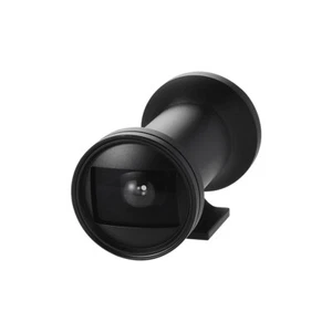 TTArtisan TT-VF11 Optical Viewfinder for TTArtisan Fisheye 11mm f/2.8 - Picture 1 of 3