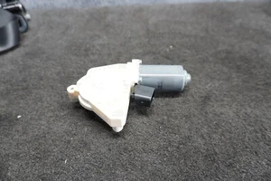 MERCEDES W117 CLA250  GLA250 FRONT RIGHT SIDE DOOR WINDOW REGULATOR MOTOR OEM - Bild 1 von 6
