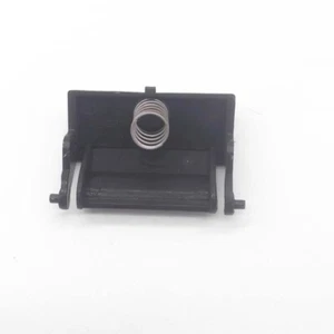 Almohadilla de separación ancha se adapta a EPSON 4521F - Imagen 1 de 22