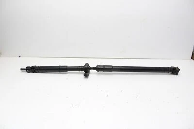 2019-2022 SUBARU FORESTER 2.5L AWD TRANSMISSION DRIVESHAFT PROPELLER SHAFT OEM - Image 1 of 4
