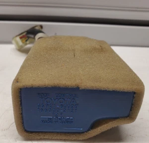 1991 Toyota Land Cruiser LJ78 Prado Roof Control Module 85921-60020 OEM - Picture 1 of 4