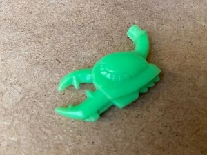 Transformers G1 vintage NAUTILATOR KO left CLAW piranacon bootleg - Picture 1 of 1