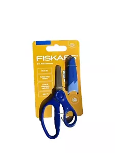 fiskars 5" kids scissors 5 PACK!! - Picture 1 of 2