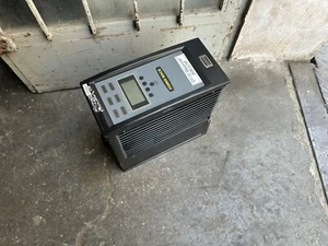 Atlas copco power macs TC-4000-P-PN-ES - Picture 1 of 4