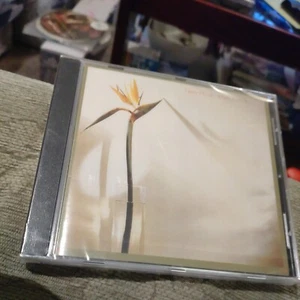 NEW MUSIK From A to B 1st PRESS CD - Picture 1 of 2