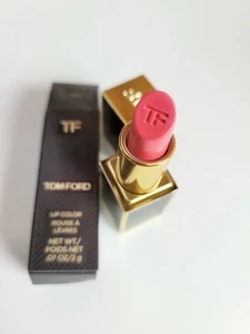 Tom Ford SEAN 1H Mini Size Lip Color NEW IN Box (.07 oz.) - Picture 1 of 6