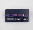 1PC NEW FOR D2S-3101 Electric Pallet Truck Controller DC Motor Controller