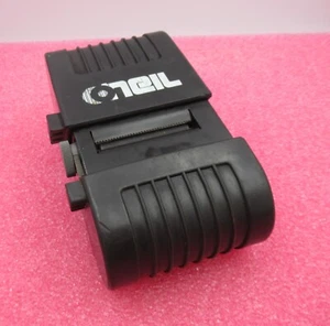 O'Neil - MicroFlash 2 Portable Thermal Rugged Barcode Label Printer - 200050-000 - Picture 1 of 7