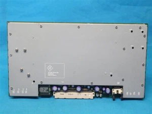 Rohde & Schwarz Optiom SMIQ-B20 SMIQB20 1125.5190.02 Module w/ Scratches - Picture 1 of 8