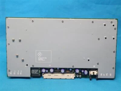Rohde & Schwarz Optiom SMIQ-B20 SMIQB20 1125.5190.02 Module w/ Scratches - Image 1 of 4
