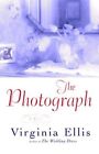 The Photograph, Ellis, Virginia, Good Condition, ISBN 0345466195