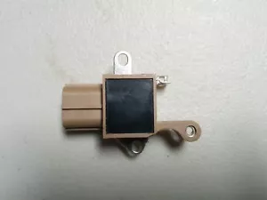 NEW REPLACEMENT REGULATOR FOR DENSO 126600-3430, 126600-3640, 126600-4200 IN6343 - Picture 1 of 1