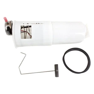 2.4L L4/98-03 5.9L V8 Fuel Module FOR 97-2003 DODGE DAKOTA NEW - Picture 1 of 1