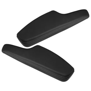 Front Left & Right Door Armrest Fit For Dodge Charger Chrysler 300 2011-2020 xy - Picture 1 of 5