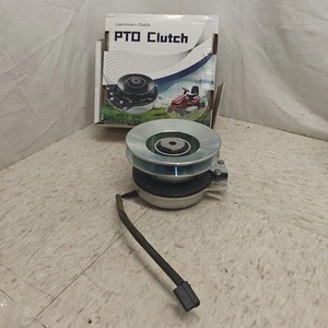 PTO Clutch for Cub Cadet 717-04376A MTD 917-04376A - Picture 1 of 4