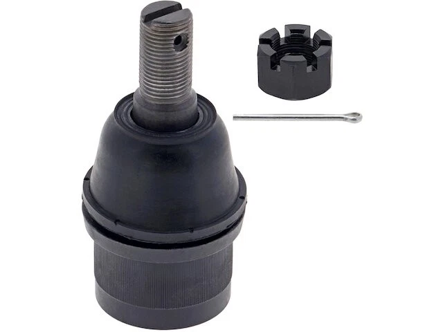 Rótula superior delantera para Chevrolet C5500 Kodiak 2005-2009 59356NTTD 2006 2007 Foto 1 de 2