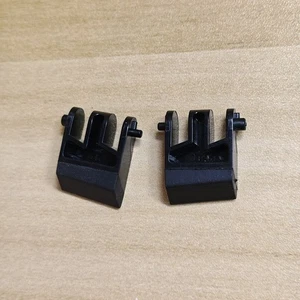 Replacement stand foot leg For  Corsair K70 RGB TKL Mechanical Keyboard - Picture 1 of 5