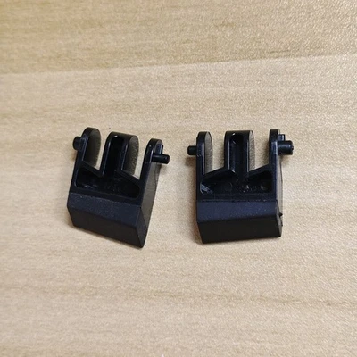 Replacement stand foot leg For  Corsair K70 RGB TKL Mechanical Keyboard - Image 1 of 4