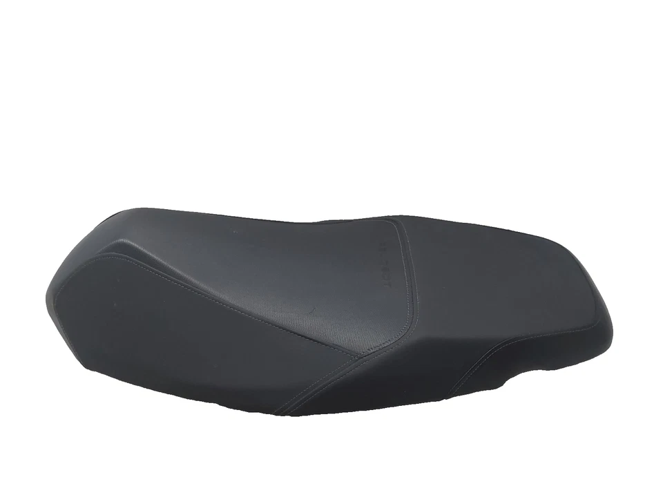 PEUGEOT TWEET 125 2023 2025 Selle Originale Avec Petit Dommage Partie Inférieure - Photo 1/4