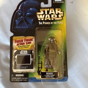 DC Direct World Of Warcraft Series 1 Orc Shaman: Rehgar Earthfury Action Figure - Picture 1 of 2