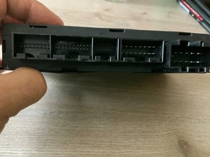 Centralina comfort chiusura centralizzata Audi TT 8n 8N7962267E 8N7962267E Roadster - Foto 1 di 2