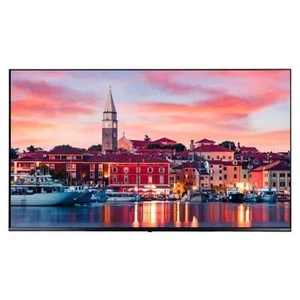 LG 55UR762H3ZC 139.7 cm 55" 4K Ultra HD 3840 x 2160 pixels 400 cd/m 1300:1 14 ms - Picture 1 of 1
