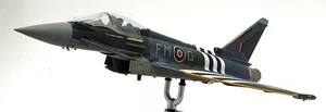 Corgi 1/48 Scale AA29004 - Eurofighter Typhoon FGR.4 D-Day 80th Commemorative - Picture 1 of 8