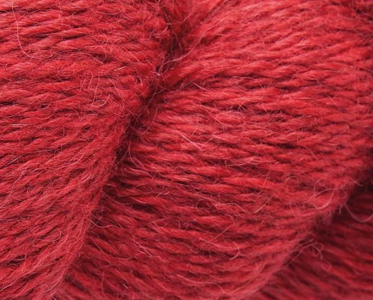 Rowan Moordale Wolle in verschiedenen Farben – 100 g Knäuel - Bild 1 von 1