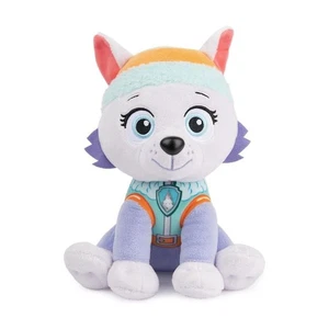 T44015 Ty - Paw Patrol - Peluche Everest (20 cm) - Imagen 1 de 1