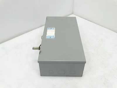 Interruptor Challenger GD223SN - Nuevo Foto 1 de 4