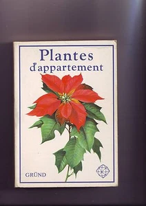 zimmerpflanzen / verlag :grund - Bild 1 von 3