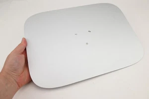 FALCAM GEARTREE ANGLE ADJUSTABLE LAPTOP STAND Platform - Afbeelding 1 van 4