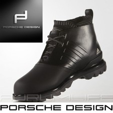 adidas porsche design p5000 price