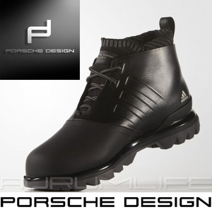 adidas porsche design shoes canada