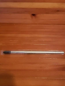 Lancome Blending Eyeshadow Brush LANCOME # 17 New in Sleeve - Picture 1 of 2