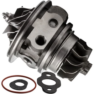 Turbo Cartridge Chra For Saab 9.3 9.5 2.3L 2.0L B235R TD04 TD04HL-15T 4918901800 - Picture 1 of 9